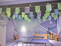 -天津梅江印象城