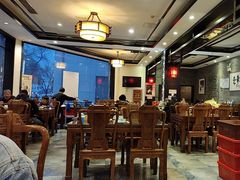 -致美楼(前门店)