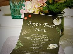 -昆明洲际酒店
