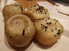 -小杨生煎(黄河路店)