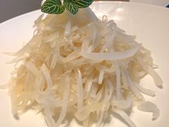 -海立阁海鲜江浙菜(漕河泾印象城店)