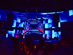 -SPACE(欢乐颂购物中心店)