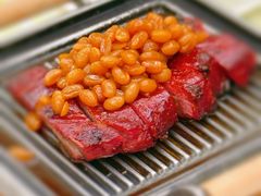 -大树餐厅(环球港店)