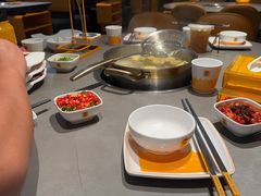 -潮发潮汕牛肉店(芳村店)