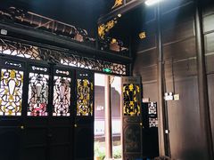 -谭嗣同故居