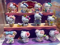 -泡泡玛特POPMART(壹号店)