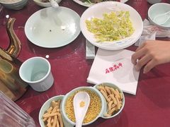 -后院犇牛主题餐厅(云岗店)
