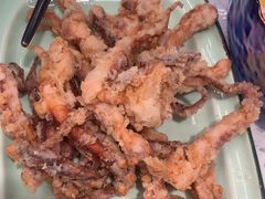 -Aqua Oasis 水天堂(常熟永旺店)