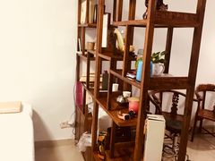 -脊美正骨·推拿·整脊(KKmall京基100店)