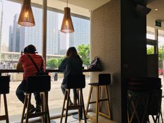 -吉野家(西客站南广场店)