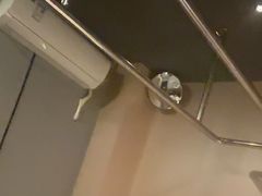 -汉仁宫·古法按摩·足道·SPA(沙井店)