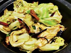 -大蓉和(双楠店)