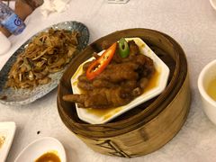 -盆满钵满·国家非遗传承(云台店)