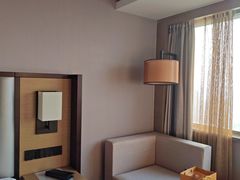 -成都龙之梦瑞峰国际酒店