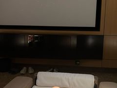 -金色印象·4k影院式足体养生(大渡口店)