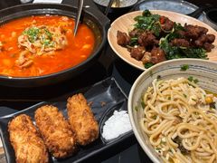 -多味居(剪子巷店)
