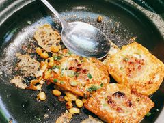 -秋色客家菜(南山店)