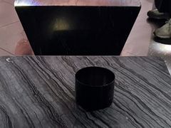 -魅KTV·AI辅唱(人民广场旗舰店)