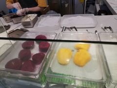 -天虹购物中心(石路店)