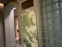 -予厘·推拿按摩·精油SPA(憩舍长安店)