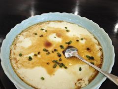 -浦江悦(陆家嘴保利广场店)