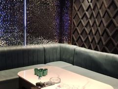 -维纳斯KTV(荣兴广场店)