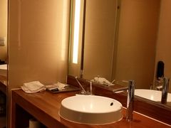 -杭州龙禧福朋喜来登酒店