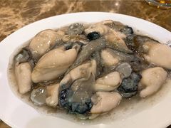 -牛叔鲜羊肉铜火锅(远东小区店)
