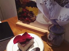 -PETIT PARIS 小巴黎(花园道店)