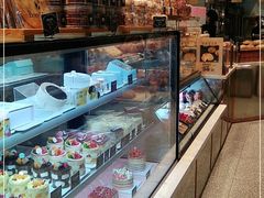 -早安巴黎(四季坊店)