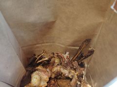 -蔓姐北京烤鸭(芙蓉广场店)