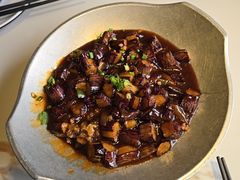 -绿茶餐厅(龙井船宴· 品牌总店)