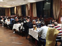 大堂-930私房菜(欧阳路店)