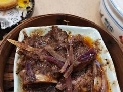 -点都德(华强南店)