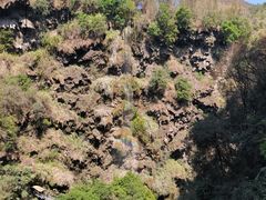 -马岭河峡谷风景区