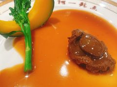 -阿一鲍鱼·20年匠心传承(天河北旗舰店)