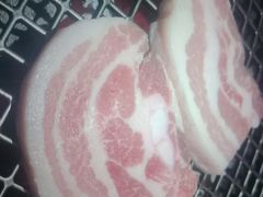 -赤坂亭M9和牛烧肉·日料398放题(万达店)