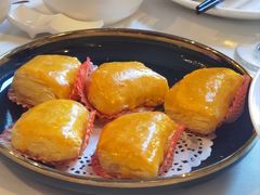-万龙洲海鲜(阜外店)