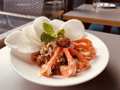 -SUSU·苏苏(四合院创始店)