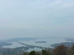 -九曜山