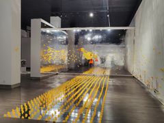 -南京书画院金陵美术馆