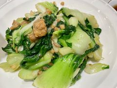 -有藕有鱼·湖北菜(唐家墩店)