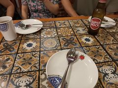 -番茄屋葡式美食(总店)