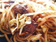 -仙妈米粉店(庆丰路)