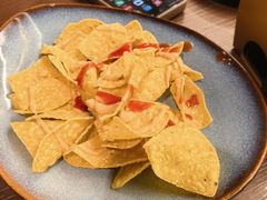 -Shantek象提南亚餐厅&西餐融合Bistro(淮海中路店)