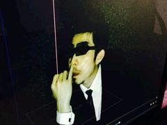 android_upload_pic-十二宫Zodiac全息剧本杀推理馆(大世界店)