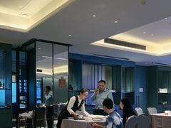 -徐记海鲜(大雁塔|金都店)