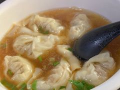 -天台小吃(新城店)