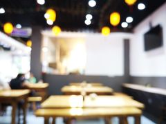 -知足堂养生会所(碑亭巷店)