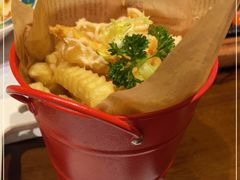 -十分牛西餐·牛扒专门店(光明广场店)